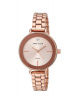 Anne Klein Diamond 3386RGRG