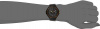 Casio Collection LX-S700H-1B