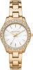 Michael Kors Liliane MK4555