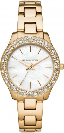 Michael Kors Liliane MK4555
