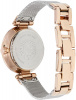Anne Klein Crystal 3001SVRT