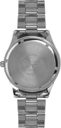 Q&Q Superior S294-212