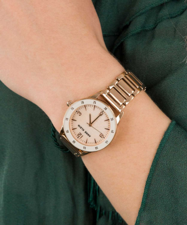 Anne Klein Daily 3602PMRG