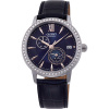 Orient Fashionable Automatic RA-AK0006L10B