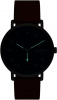Skagen SKW6888
