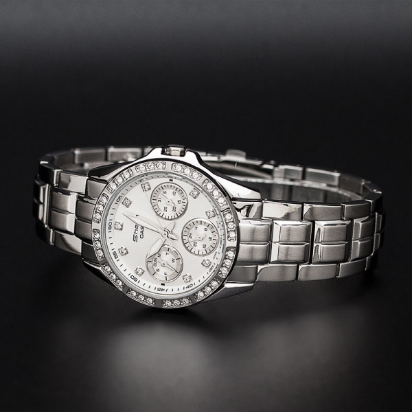 Casio Sheen SHN-3013D-7A