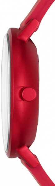 Skagen Aaren SKW2765