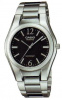 Casio Collection MTP-1253D-1A