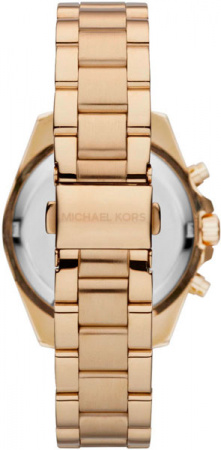 Michael Kors Bradshaw MK5798