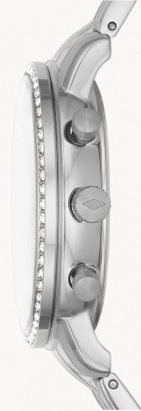 Fossil ES5217