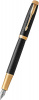 Parker  S1931646