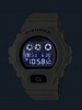 Casio G-Shock DW-6900HDS-7A1