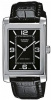 Casio Collection MTP-1234L-1A