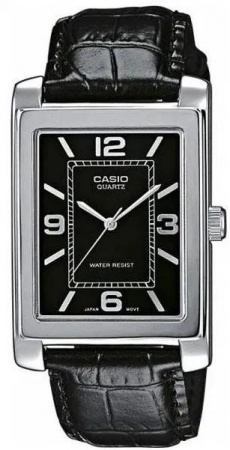 Casio Collection MTP-1234L-1A