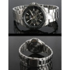 Casio Collection MTD-1075D-1A1