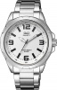 Q&Q Casual QA48-204