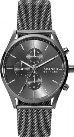 Skagen Mesh SKW6608