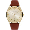Emporio armani Adriano AR11312