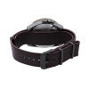 Orient RA-AR0203Y10B