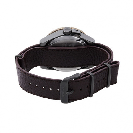 Orient RA-AR0203Y10B