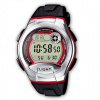 Casio Collection W-752-4B
