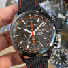 Seiko Conceptual Series Sports SSC777P1