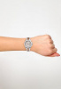Casio Collection LTP-2088RG-7A