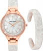 Anne Klein Daily 1408WTST