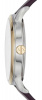 Armani Exchange Harper AX5605