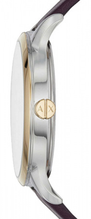 Armani Exchange Harper AX5605