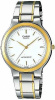 Casio Collection MTP-1131G-7A