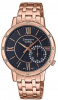 Casio Sheen SHE-3046PG-8A