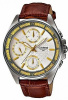 Casio Collection LTP-2086L-5A