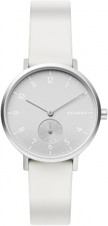 Skagen Aaren SKW2763