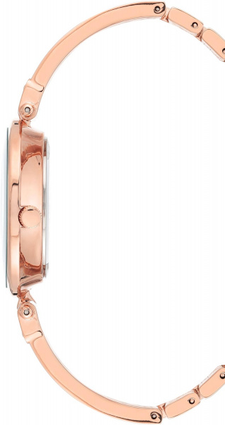 Anne Klein Diamond 2512HPRG