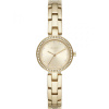 DKNY City Link NY2825