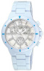 Q&Q General Collection DA89-005