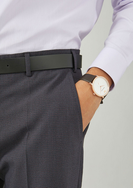 Emporio armani Classic AR11163