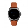Fossil Gen 5E Smartwatch FTW4055