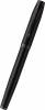 Parker  S2127741