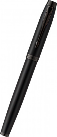 Parker  S2127741