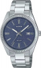 Casio Collection MTP-1302DA-2A1