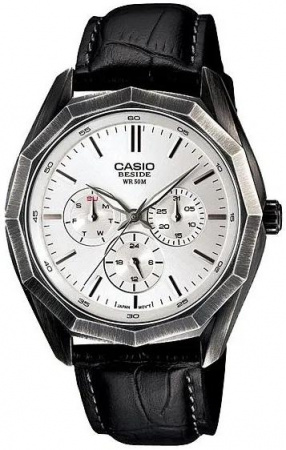 Casio Beside BEM-310BL-7A