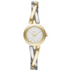 DKNY  NY2171