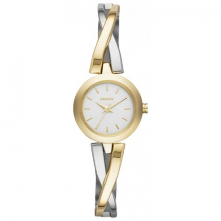 DKNY  NY2171