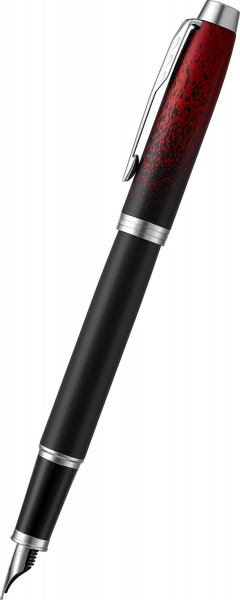 Parker  S2073479