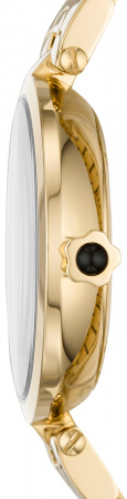Emporio Armani Arianna AR11198
