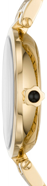 Emporio Armani Arianna AR11198