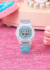 Casio Baby-G BGD-565GC-2E
