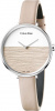 Calvin Klein Rise K7A231XH